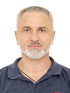 Пимонов Сергей Анатольевич