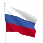Черкезова Ольга Витальевна Черкезова Ольга Витальевна