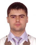 МЕДЯННИКОВ МАКСИМ ВЛАДИМИРОВИЧ МЕДЯННИКОВ МАКСИМ ВЛАДИМИРОВИЧ
