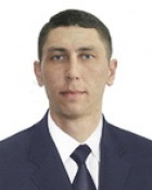 БЕЛОВОЛОВ АЛЕКСАНДР НИКОЛАВИЧ БЕЛОВОЛОВ АЛЕКСАНДР НИКОЛАВИЧ