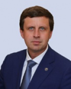 ГОЛОДОВ МАКСИМ АЛЕКСАНДРОВИЧ ГОЛОДОВ МАКСИМ АЛЕКСАНДРОВИЧ