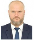 КОРНИЧЕНКО АЛЕКСАНДР АЛЕКСАНДРОВИЧ