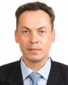 БОГАТЫРЕВ РОДИСЛАВ ВЛАДИМИРОВИЧ БОГАТЫРЕВ РОДИСЛАВ ВЛАДИМИРОВИЧ