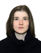 ДЖЕЛОМАНОВА КСЕНИЯ ВЛАДИМИРОВНА