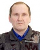 КОВАЛЕВ АЛЕКСАНДР АЛЕКСАНДРОВИЧ КОВАЛЕВ АЛЕКСАНДР АЛЕКСАНДРОВИЧ