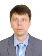 КУХТИН АЛЕКСАНДР ВЛАДИМИРОВИЧ