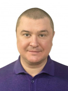 БОГОМАЗОВ АЛЕКСАНДР АЛЕКСАНДРОВИЧ