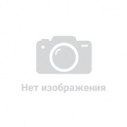 Курдюк Елена Александровна Курдюк Елена Александровна