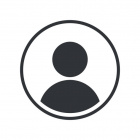 Задорожная Анна  Дмитриевна