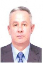 МИЩЕНКО ОЛЕГ ЮРЬЕВИЧ